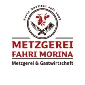 Morina Fahri in Ebersbach an der Fils, Metzgereien Und ...